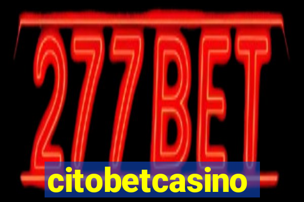 citobetcasino