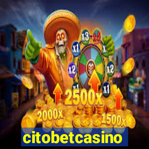 citobetcasino