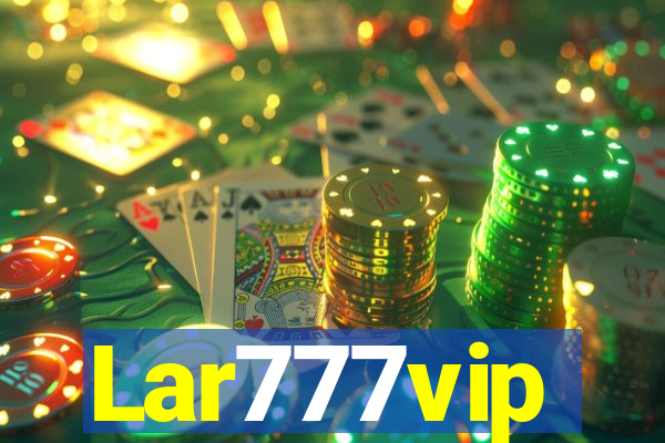 Lar777vip