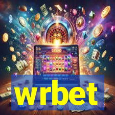 wrbet