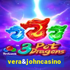 vera&johncasino