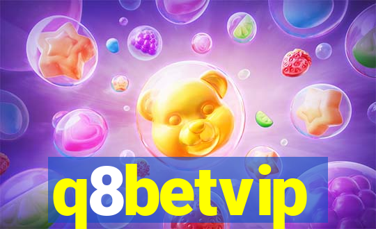 q8betvip