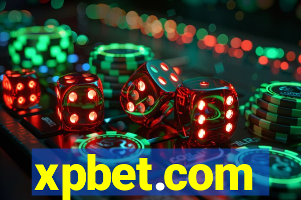 xpbet.com