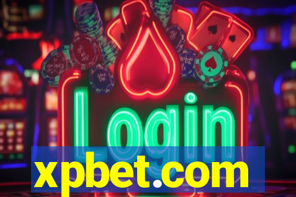 xpbet.com