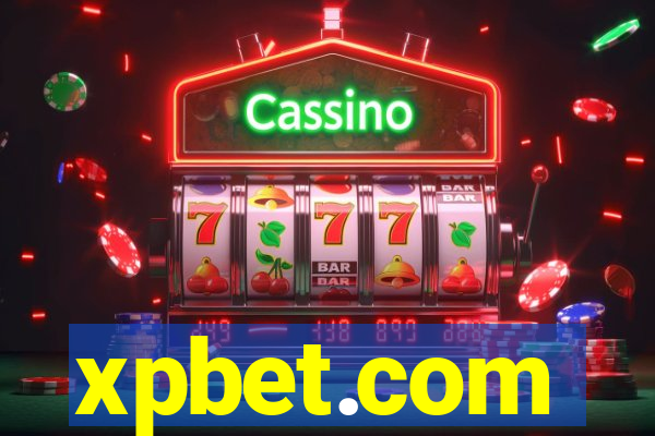 xpbet.com