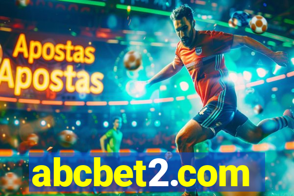 abcbet2.com