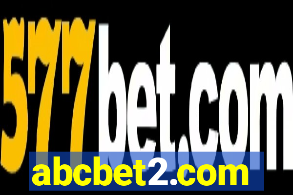 abcbet2.com