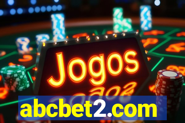 abcbet2.com