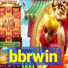 bbrwin