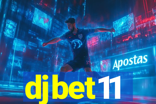 djbet11