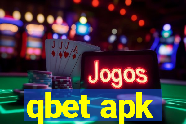 qbet apk