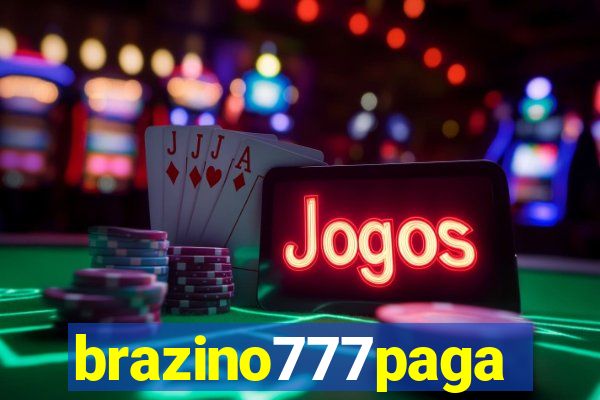 brazino777paga