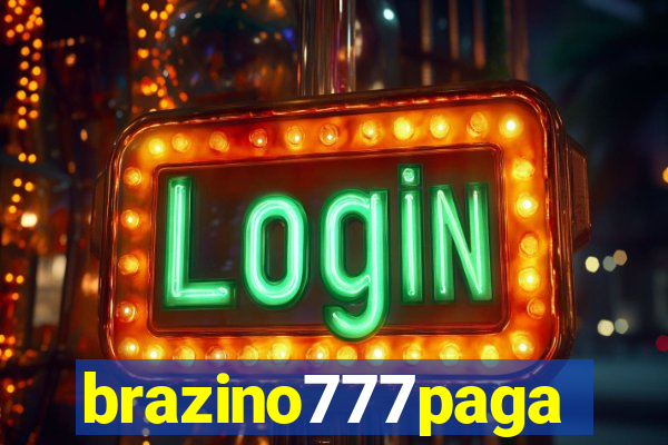 brazino777paga