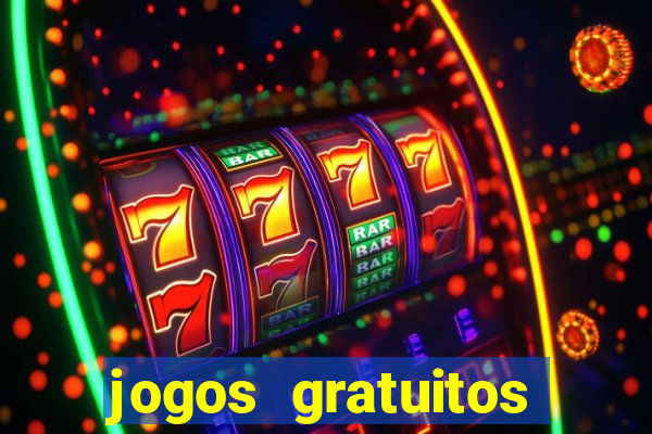 jogos gratuitos para ganhar dinheiro real