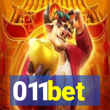 011bet