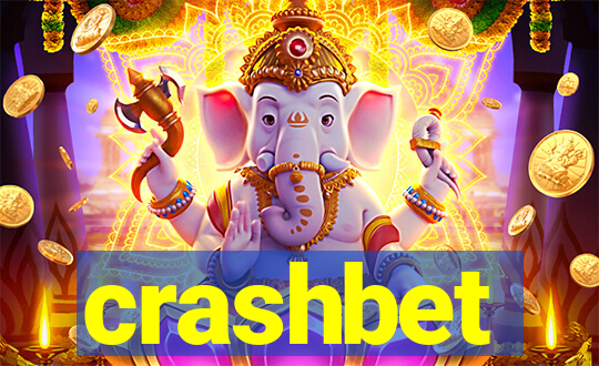 crashbet