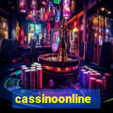 cassinoonline