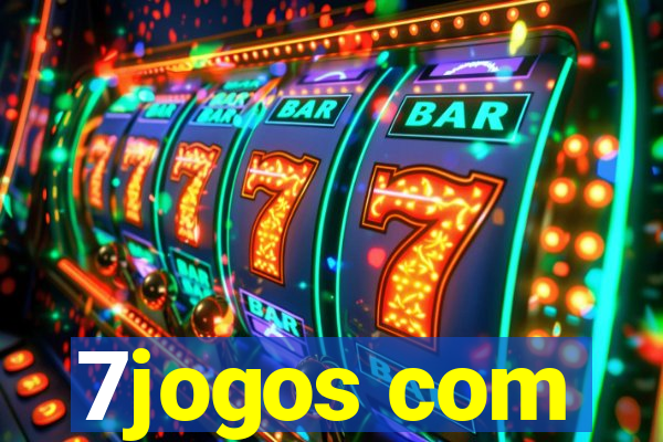 7jogos com