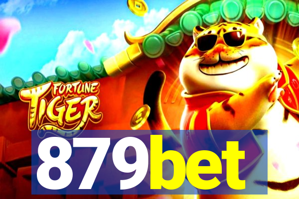 879bet