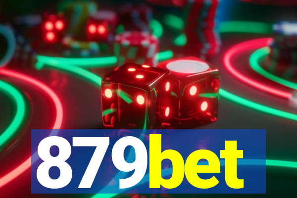 879bet