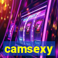 camsexy