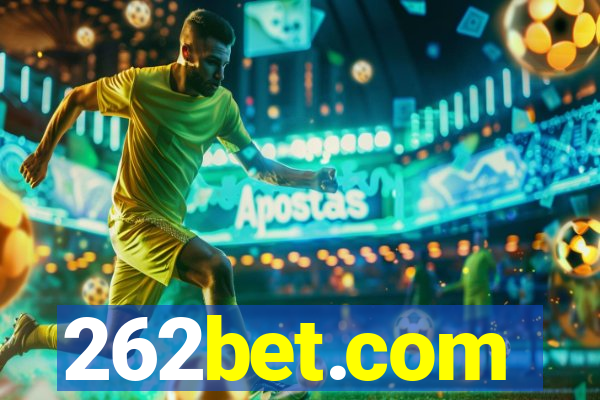 262bet.com