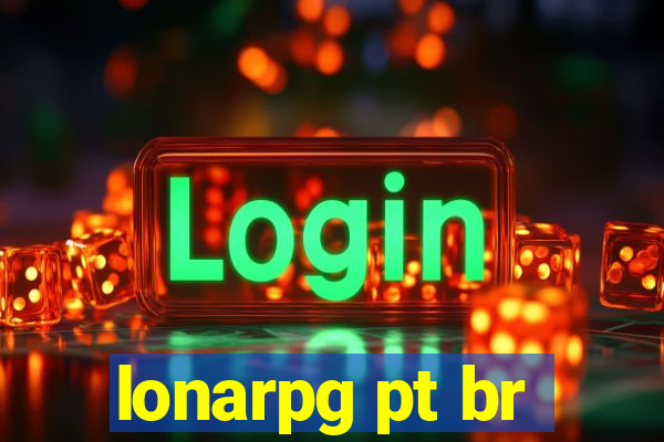 lonarpg pt br