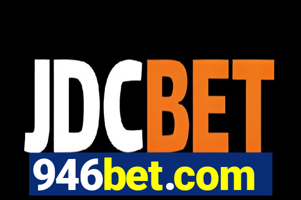 946bet.com