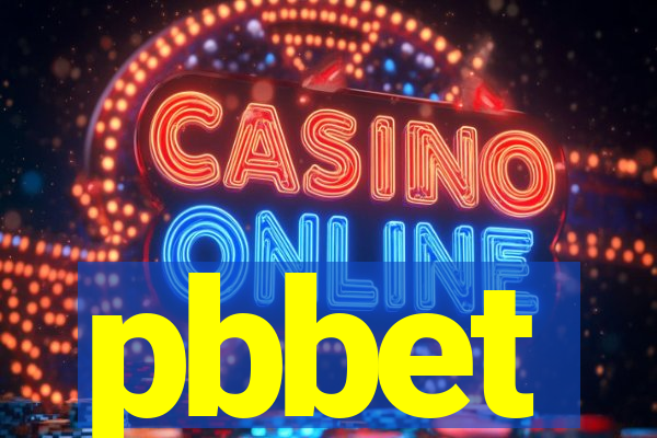 pbbet