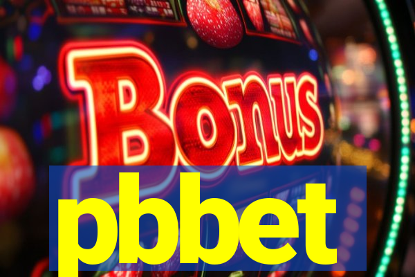 pbbet