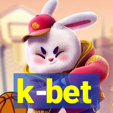 k-bet