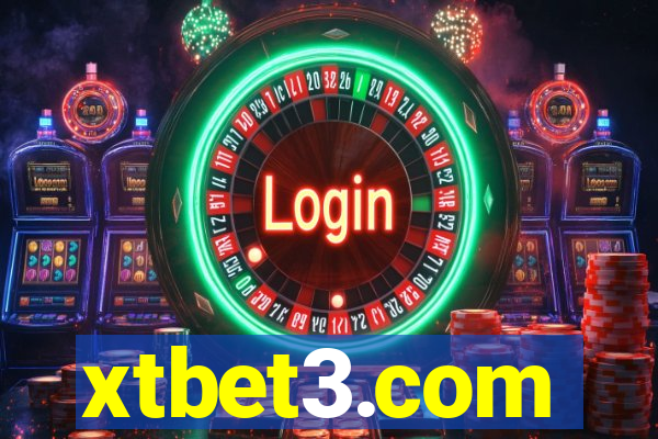 xtbet3.com