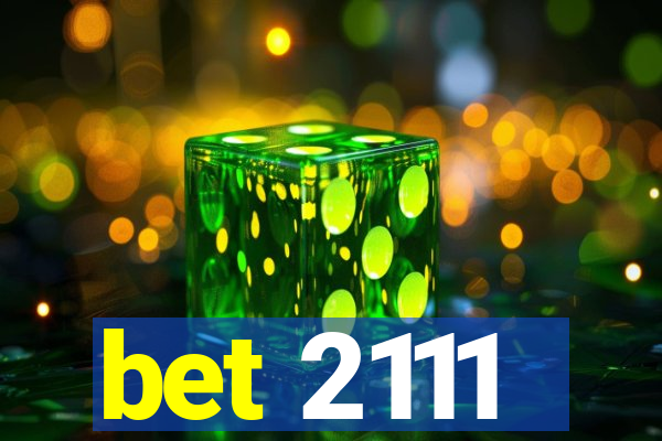 bet 2111