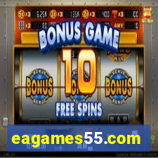 eagames55.com