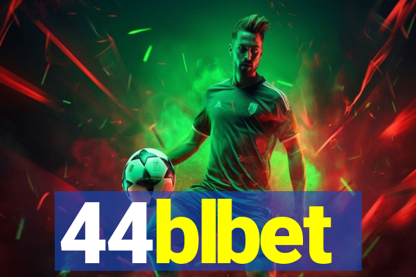 44blbet