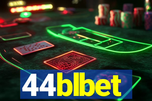 44blbet