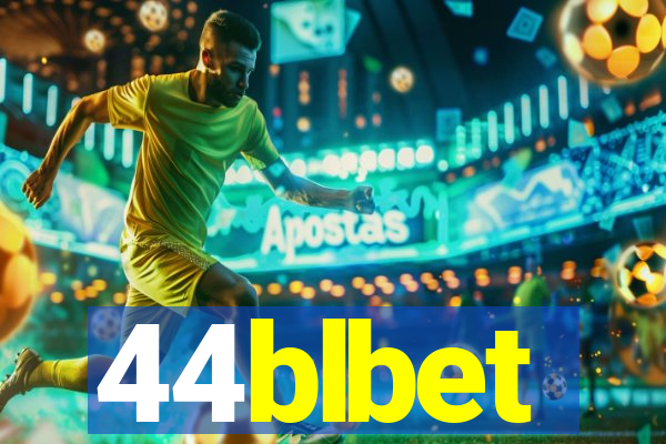 44blbet