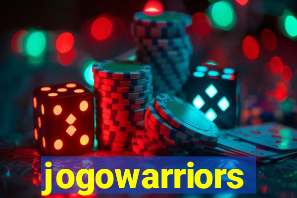 jogowarriors