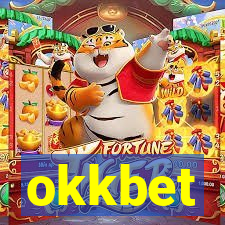 okkbet