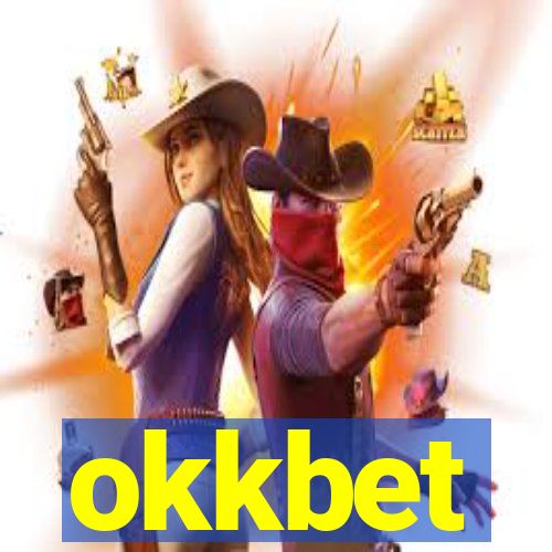 okkbet