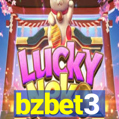 bzbet3