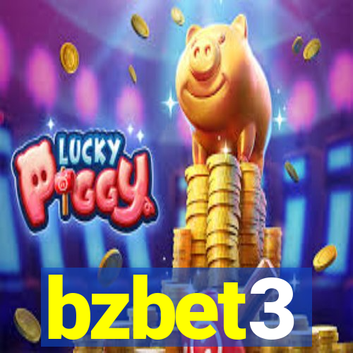 bzbet3