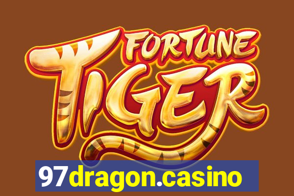 97dragon.casino