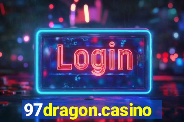 97dragon.casino