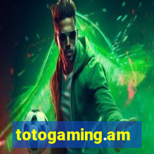 totogaming.am