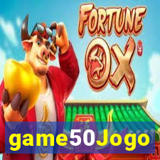 game50Jogo