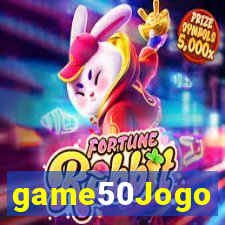 game50Jogo