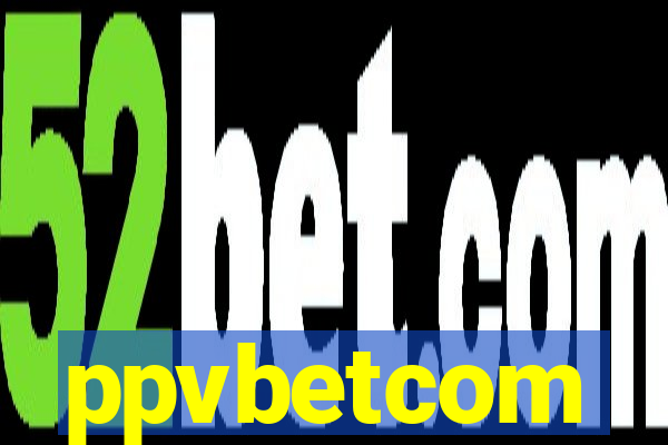 ppvbetcom