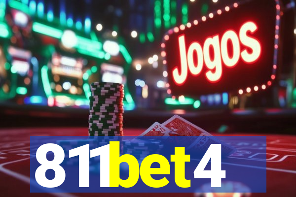 811bet4