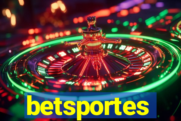 betsportes